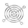 Zastitna mreza vent.metalna 60x60 - VEZMM60