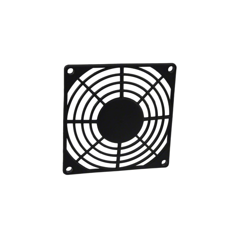 Zastitna mreza  vent.PVC120x120mm - VEZMP120