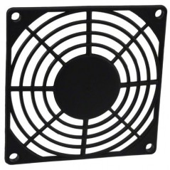 Zastitna mreza  vent.PVC120x120mm