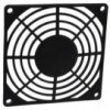 Zastitna mreza  vent.PVC120x120mm - VEZMP120