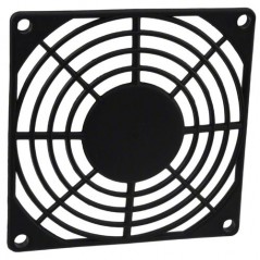 Zastitna mreza  vent.PVC 80X80mm