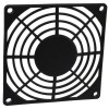 Zastitna mreza  vent.PVC 80X80mm - VEZMP80