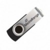 USB flash  16GB MediaRange - USBF16MR