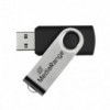 USB flash  16GB MediaRange - USBF16MR