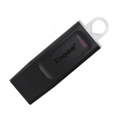 USB flash disk 32GB  3.2 Kingston type-C
