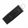 USB flash disk 32GB  3.2 Kingston type-C - USBF32K