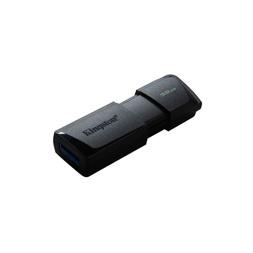 USB flash disk3.2 32GB Kingston - USBF32KI