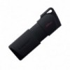 USB flash disk3.2 32GB Kingston - USBF32KI
