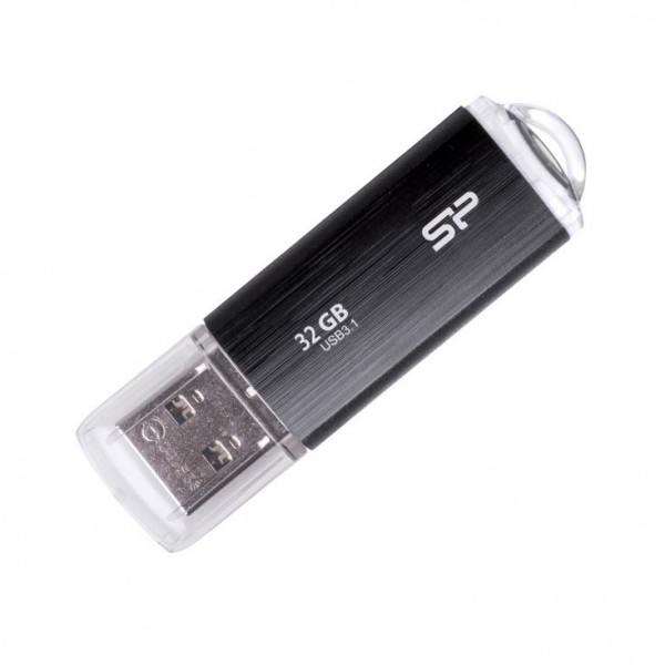 USB flash disk 32GB 3.1 SILICON POWER - USBF32SP