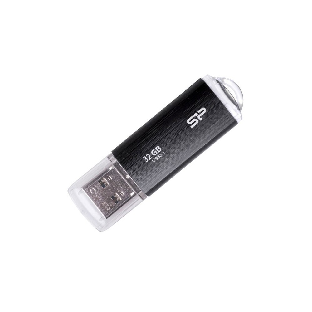 USB flash disk 32GB 3.1 SILICON POWER - USBF32SP