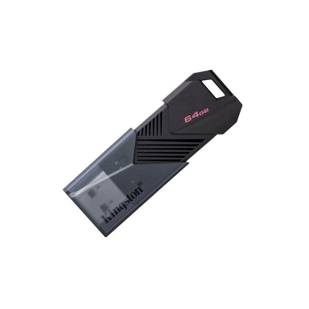 USB flash 3.2 64GB  Kingston - USBF64KI