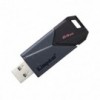 USB flash 3.2 64GB  Kingston - USBF64KI