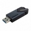 USB flash 3.2 64GB  Kingston - USBF64KI