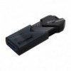 USB flash 3.2 64GB  Kingston - USBF64KI