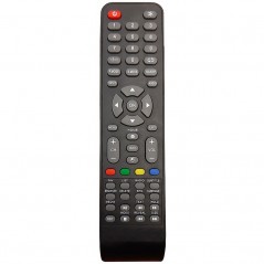 Daljinski za FOX LED SMART-2  L852