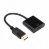 Adapter Displayport M IN- HDMI F OTT sa kab. - UTADIS/HDMI-1
