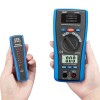 Digitalni multimer i LAN tester LA-1011 CEM - INSDLA1011