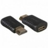Adapter utikač HDMI M -mini HDMI Z - UTAHDMI/HDMI1