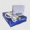 Adapter HDMI/VGA  Ž/Ž - UTAHDMI/VGA-1
