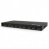 HDMI spliter 1X IN- 8X OUT 4K (60Hz) - UTAHDMIS3