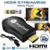 HDMI wifi bežični adapter - UTAHDMIWIFI