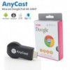 HDMI wifi bežični adapter - UTAHDMIWIFI