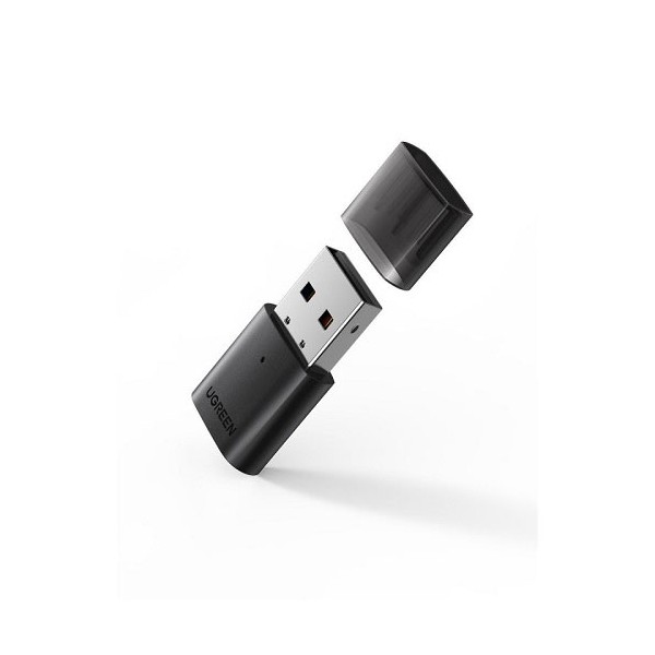 Bluetooth USB adapter CM390  5,0 - UTAUSB/BLU