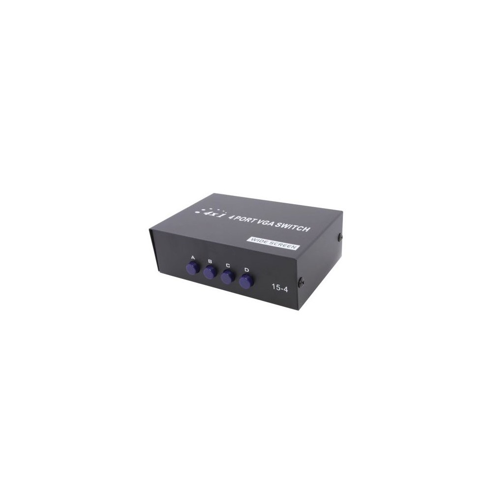 Finder 62.82.8.230.0309 relej 230 V AC 2X16 A - RELF6282-230AC