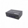 VGA Spliter/Switch 4 in to 1 out VS-4 - UTAVGA/VGA4