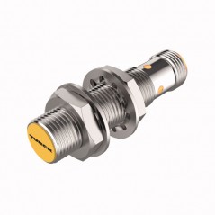 PNP NO  BI4-M12-AP6X-H1141   TURCK