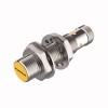 PNP NO ,BI4-M12-AP6X-H1141   TURCK - IP12PNPNO-T