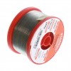 Tinol žica Stannol 0.7mm 250g Sn60Pb40 - EMTI07-025S
