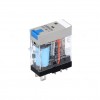 G2R-1-SNDI-24DC - RELG2R1SNDI-24DC