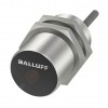 Ind senzor M30 PNP NO ,BES M30MI-PSC15B-BV03 - IP30-BESM30MI
