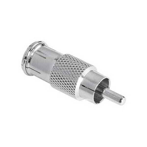 Adapter Cinc m./ ant.utičnica - UTA-20