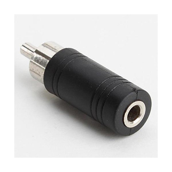 Adapter Cinc m./3.5m.z - UTA-21