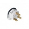 UK Travel adapter  13A  230V - UTA-A3