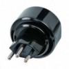 Adapter  Evropski na Švajcarski 10A - UTA-A7