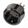 Adapter  Evropski na Švajcarski 10A - UTA-A7