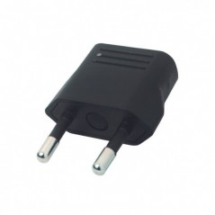 Adapter 220/110 Euro utikač USA utičnica