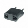 Adapter 220/110 Euro utikač USA utičnica - UTA-AM/EV