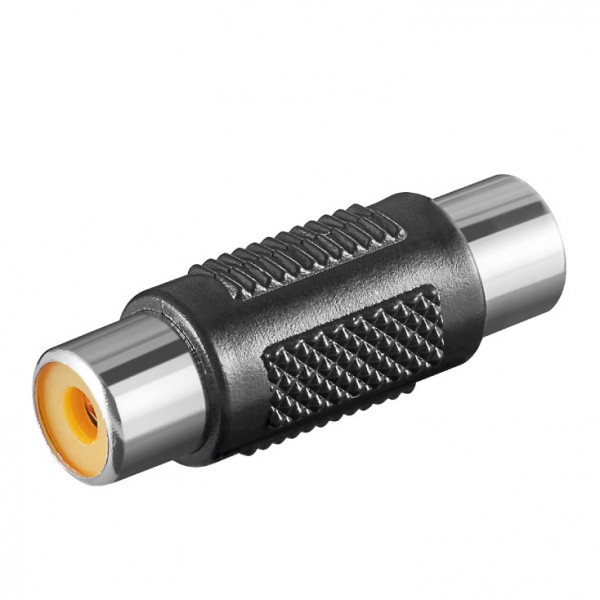 AdapterCcinc z./Cinc z. - UTA-CI/CI