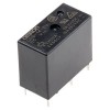G5Q-14 DC24 OMRON 24V DC 10A - RELG5Q14DC24