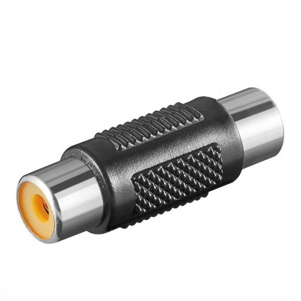 AdapterCcinc z./Cinc z. - UTA-CI/CI