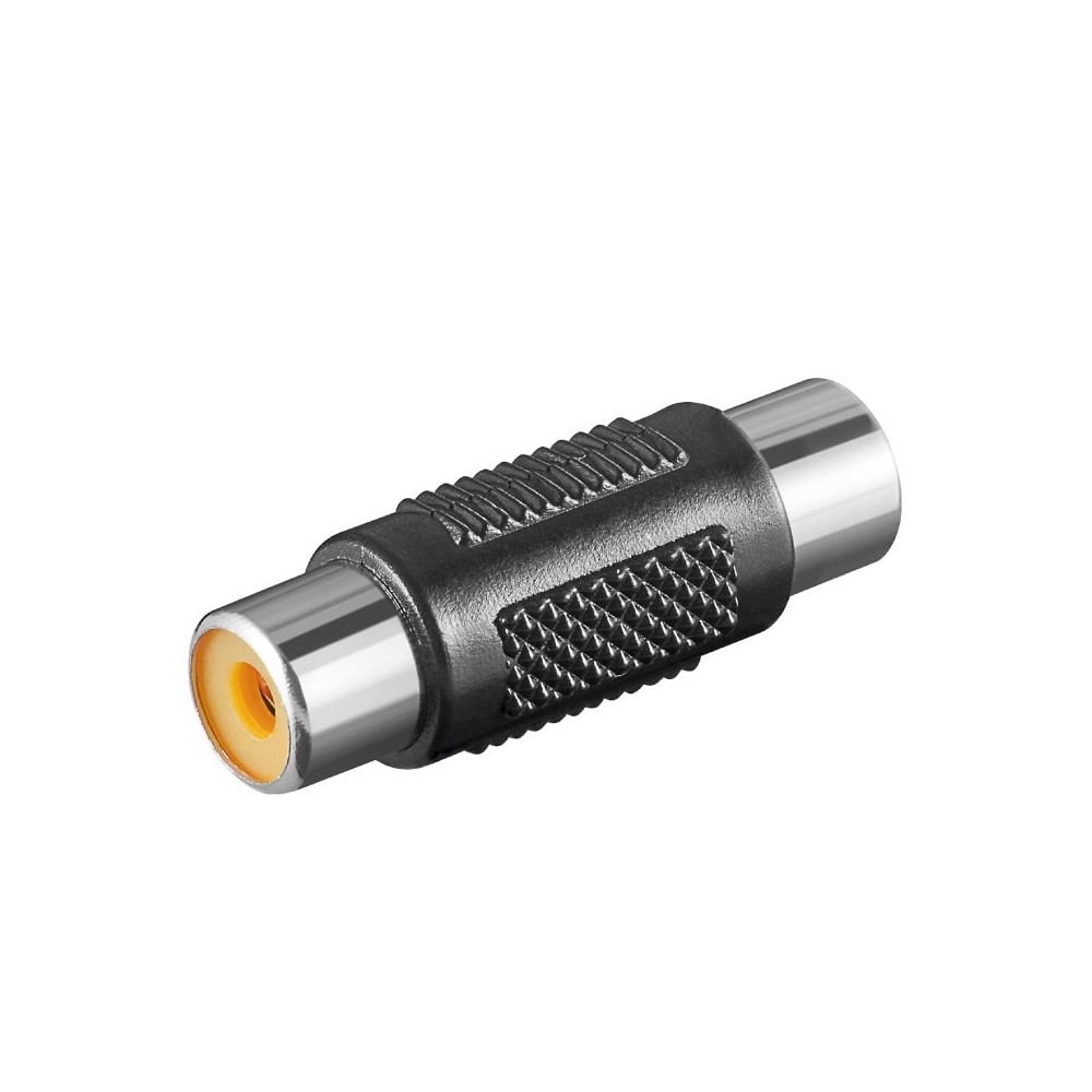 AdapterCcinc z./Cinc z. - UTA-CI/CI