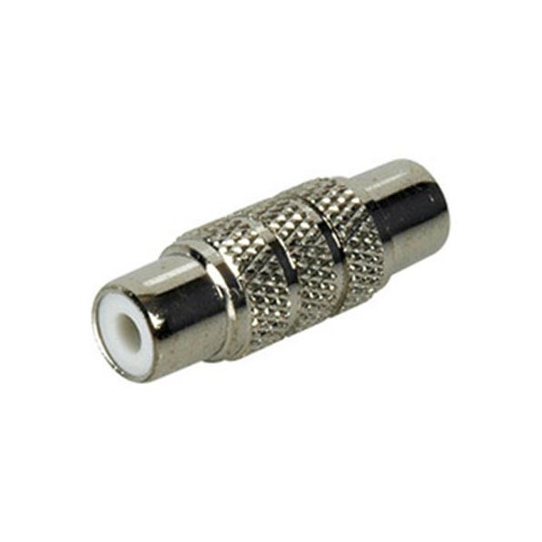Adapter Cinc z./Cinc z. metalni - UTA-CI/CIM