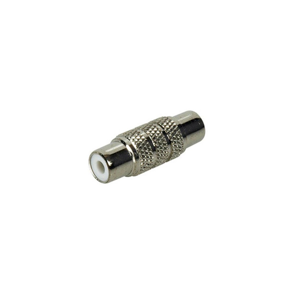 Adapter Cinc z./Cinc z. metalni - UTA-CI/CIM