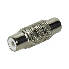 Adapter Cinc z./Cinc z. metalni