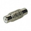 Adapter Cinc z./Cinc z. metalni - UTA-CI/CIM