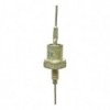 Z-Dioda 1.56W 11V DO4 - DIOZX11
